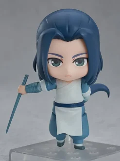 Nendoroid Wuxian (The Legend of Hei) (Rerelease)