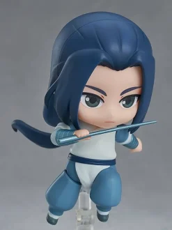 Nendoroid Wuxian (The Legend of Hei)