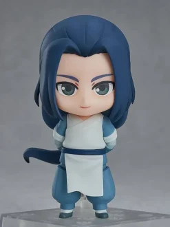 Nendoroid Wuxian (The Legend of Hei)