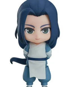 Nendoroid Wuxian (The Legend of Hei)