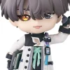 Nendoroid X (Reverse: 1999)