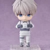 Nendoroid Xavier (Love and Deepspace)
