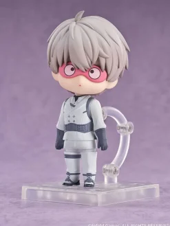 Nendoroid Xavier (Love and Deepspace)