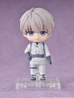 Nendoroid Xavier (Love and Deepspace)