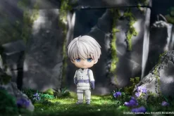 Nendoroid Xavier (Love and Deepspace)