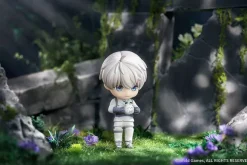 Nendoroid Xavier (Love and Deepspace)