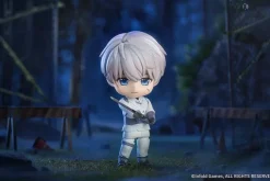 Nendoroid Xavier (Love and Deepspace)