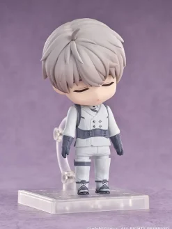 Nendoroid Xavier (Love and Deepspace)
