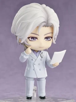 Nendoroid Xia Xiao Yin (Shi Jie Zhi Wai)