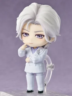 Nendoroid Xia Xiao Yin (Shi Jie Zhi Wai)