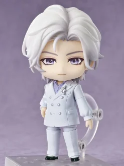 Nendoroid Xia Xiao Yin (Shi Jie Zhi Wai)
