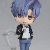 Nendoroid Xiao Ling (Love & Producer)