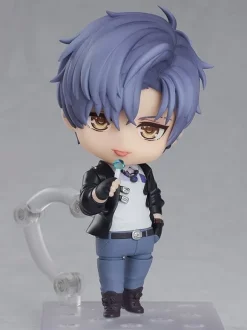 Nendoroid Xiao Ling (Love & Producer)