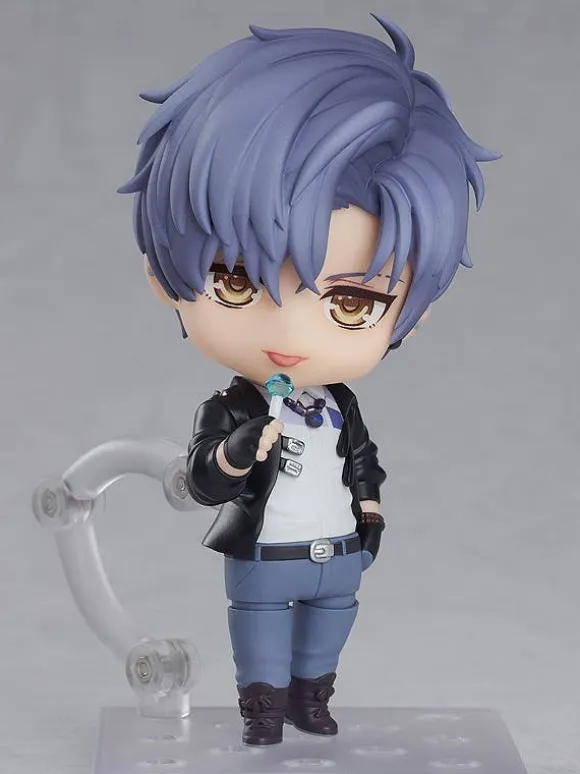 Nendoroid Xiao Ling (Love & Producer)