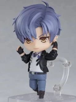 Nendoroid Xiao Ling (Love & Producer)