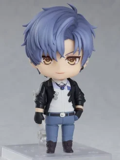 Nendoroid Xiao Ling (Love & Producer)