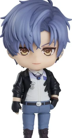 Nendoroid Xiao Ling (Love & Producer)