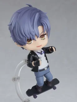 Nendoroid Xiao Ling (Love & Producer)