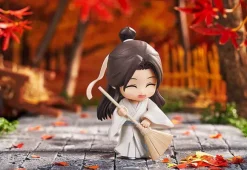 Nendoroid Xie Lian (Heaven Official's Blessing) (Rerelease)