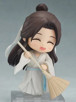 Nendoroid Xie Lian (Heaven Official's Blessing) (Reissue)