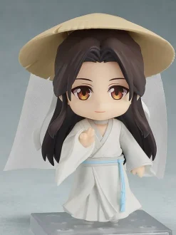 Nendoroid Xie Lian (Heaven Official's Blessing) (Reissue)
