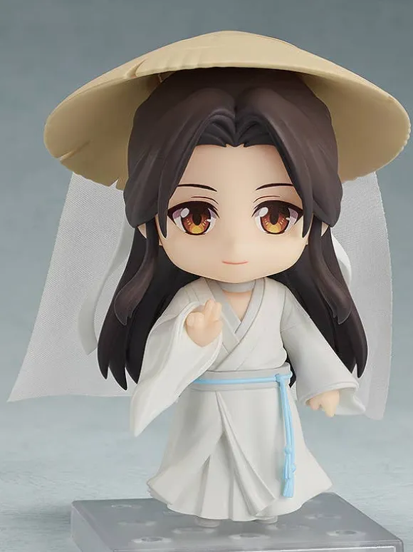 Nendoroid Xie Lian (Heaven Official's Blessing) (Reissue)