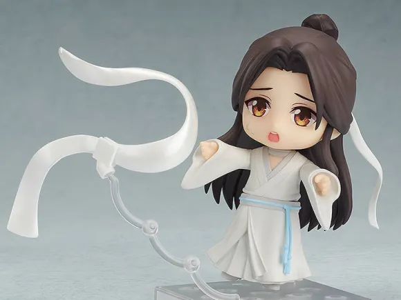 Nendoroid Xie Lian (Heaven Official's Blessing) (Reissue)