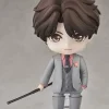 Nendoroid Xie Yuchen (Time Raiders)