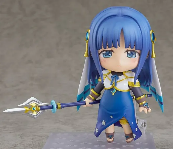 Nendoroid Yachiyo Nanami (Puella Magi Madoka Magica Side Story: Magia Record)