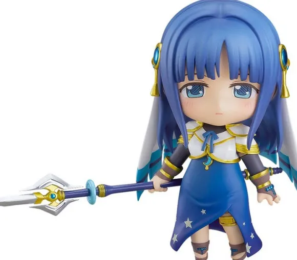 Nendoroid Yachiyo Nanami (Puella Magi Madoka Magica Side Story: Magia Record)