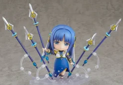 Nendoroid Yachiyo Nanami (Puella Magi Madoka Magica Side Story: Magia Record)