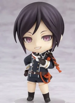 Nendoroid Yagen Toushirou