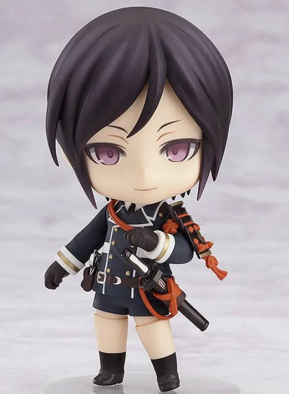 Nendoroid Yagen Toushirou