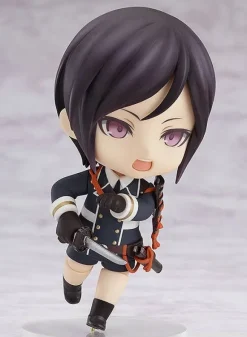 Nendoroid Yagen Toushirou