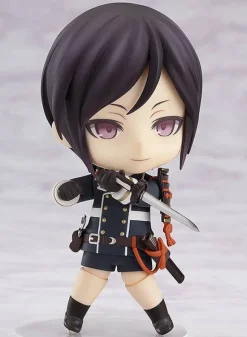 Nendoroid Yagen Toushirou
