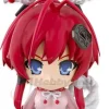 Nendoroid Yagyu Jubei OP Ver.