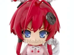 Nendoroid Yagyu Jubei OP Ver.