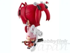 Nendoroid Yagyu Jubei OP Ver.