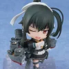 Nendoroid Yahagi Kai Ni (KanColle Season 2: Let's Meet at Sea)