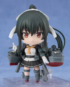 Nendoroid Yahagi Kai Ni (KanColle Season 2: Let's Meet at Sea)