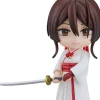 Nendoroid Yamada Asaemon Sagiri (Hell's Paradise: Jigokuraku)