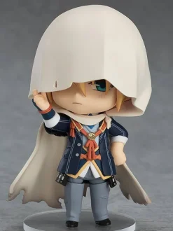 Nendoroid Yamambagiri Kunihiro (Touken Ranbu -ONLINE-) (Reissue)