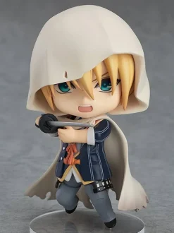 Nendoroid Yamambagiri Kunihiro (Touken Ranbu -ONLINE-) (Reissue)