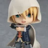 Nendoroid Yamanbagiri Kunihiro (Touken Ranbu -ONLINE-)