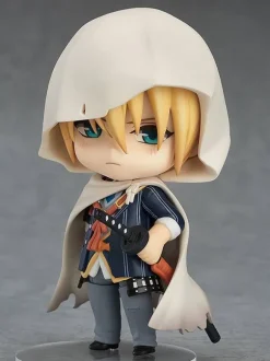 Nendoroid Yamanbagiri Kunihiro (Touken Ranbu -ONLINE-)
