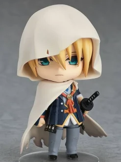 Nendoroid Yamanbagiri Kunihiro (Touken Ranbu -ONLINE-)