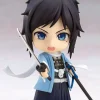 Nendoroid Yamatonokami Yasusada (Touken Ranbu -ONLINE-)