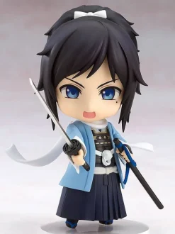 Nendoroid Yamatonokami Yasusada (Touken Ranbu -ONLINE-)