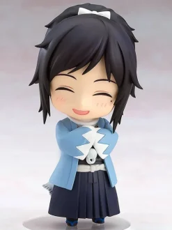 Nendoroid Yamatonokami Yasusada (Touken Ranbu -ONLINE-)