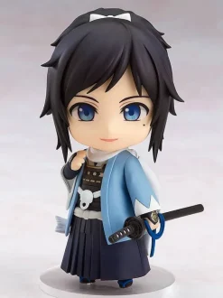 Nendoroid Yamatonokami Yasusada (Touken Ranbu -ONLINE-)
